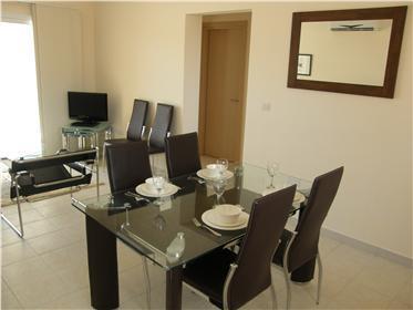 Kronos Holiday Apartments Paralímni Extérieur photo