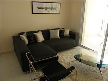 Kronos Holiday Apartments Paralímni Extérieur photo